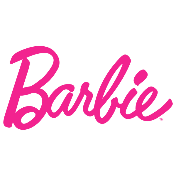 Barbie Backyard Fun Gift Set with 2 Barbie Dolls, Chelsea Doll, Pet  Puppies, Bicycle, Skateboard, Game Table & Accessories