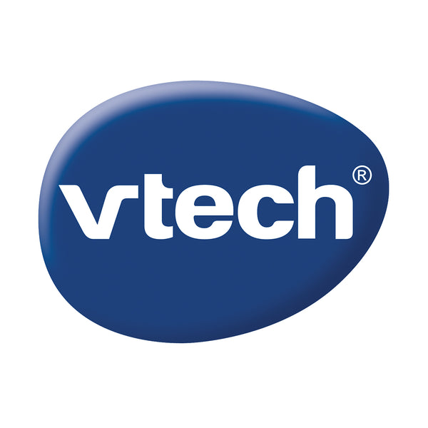 /cdn/shop/products/vtech-toys-vtech-kidi