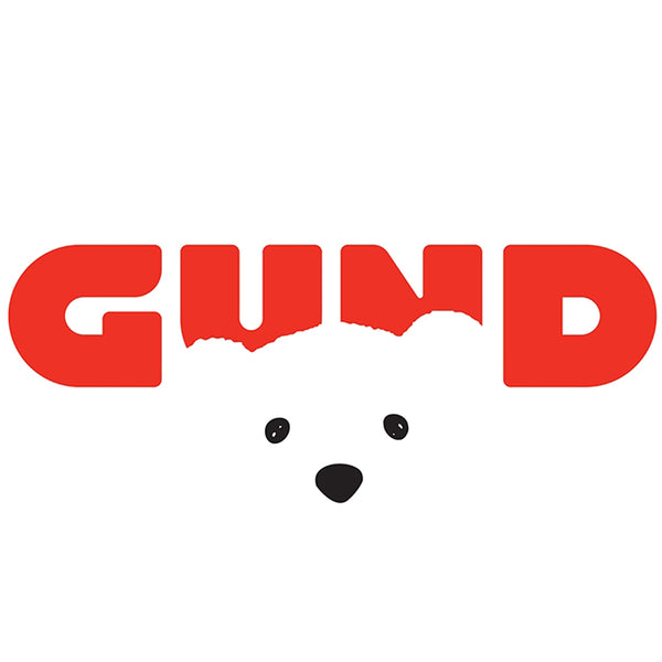 Gund, Toys