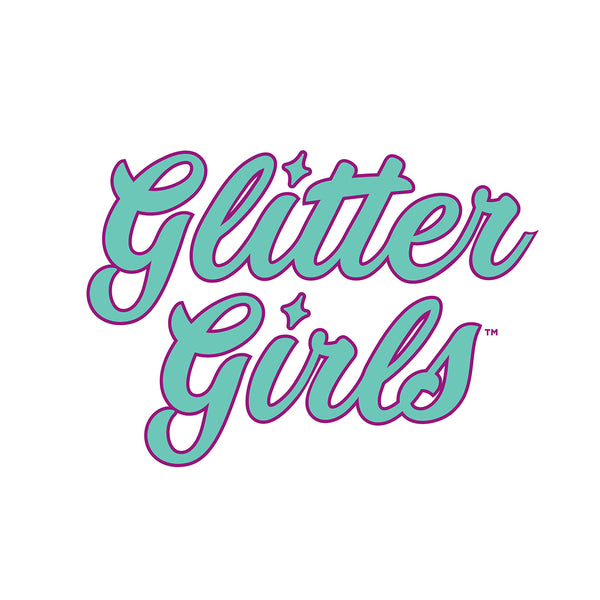 Glitter Girls  Mastermind Toys