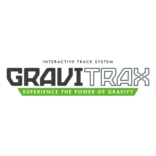 GraviTrax Power Extension Elevator - Toy Joy