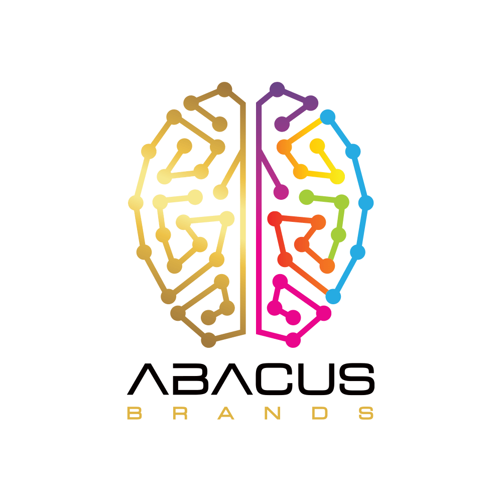 Abacus VR