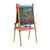 Art Supplies & Easels