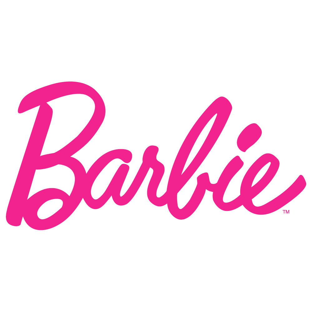 Barbie®