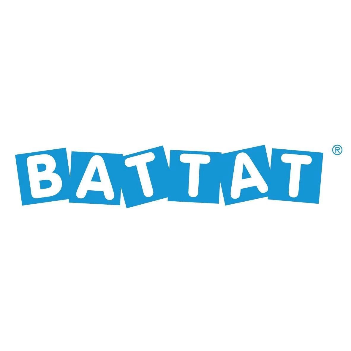 Battat