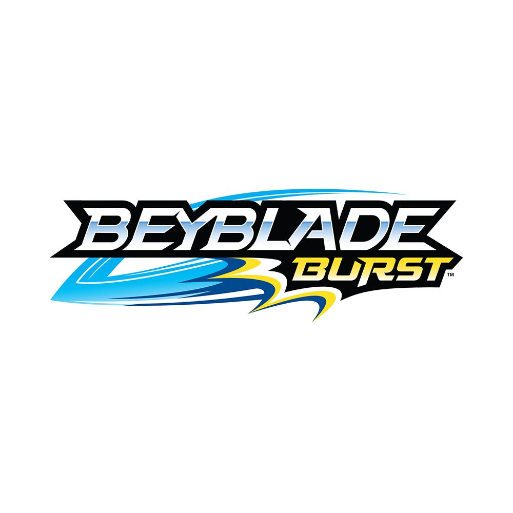 Beyblade