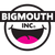 BigMouth