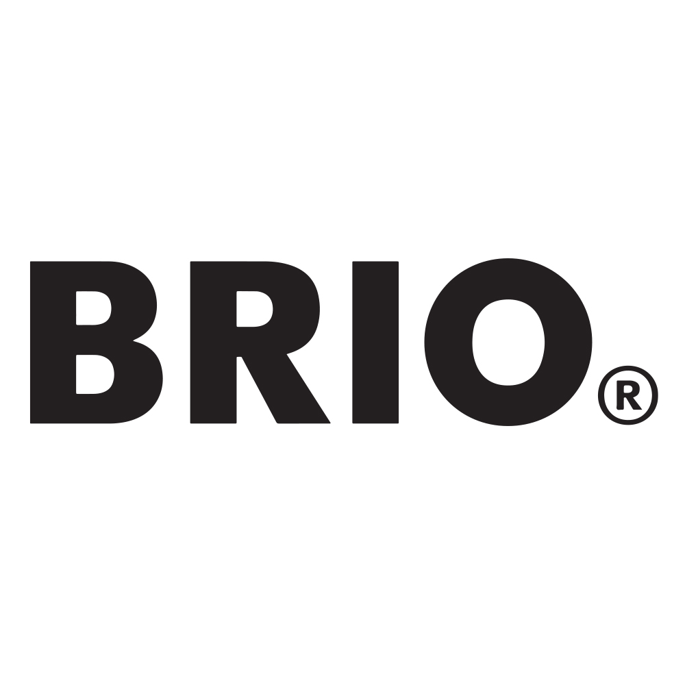 BRIO®