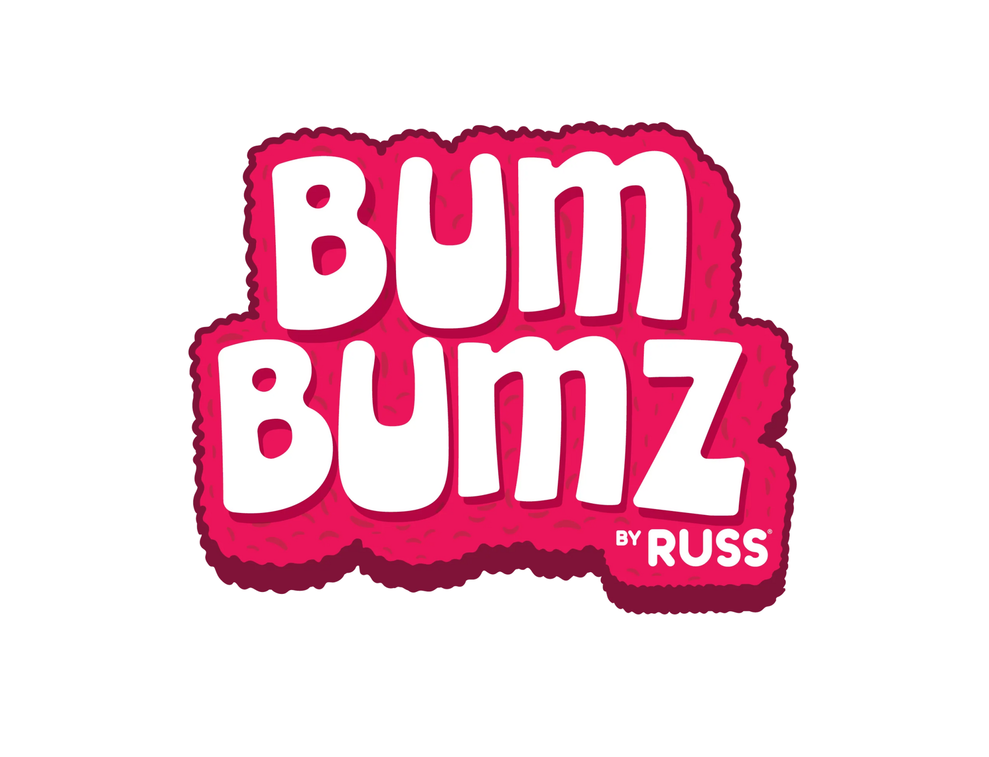 BumBumz