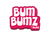 BumBumz