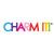 CHARM IT!®