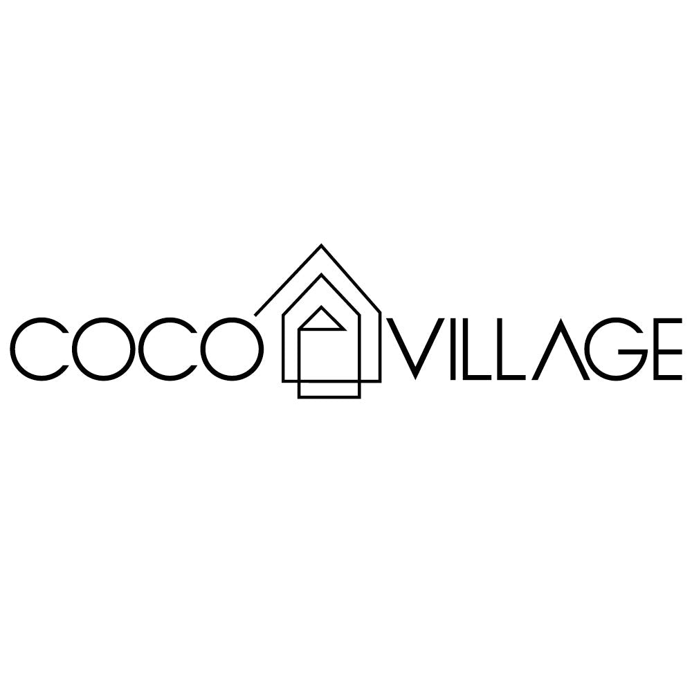 Coco Village