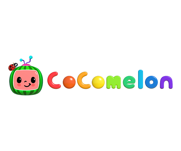 Cocomelon