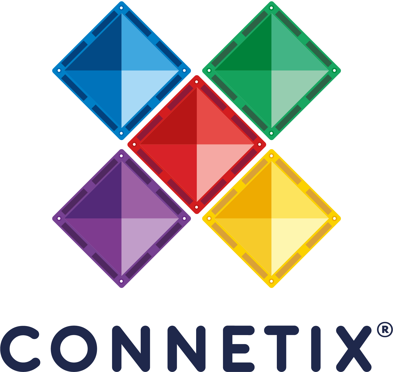 CONNETIX