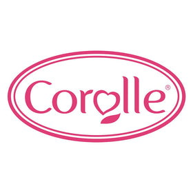 Corolle®