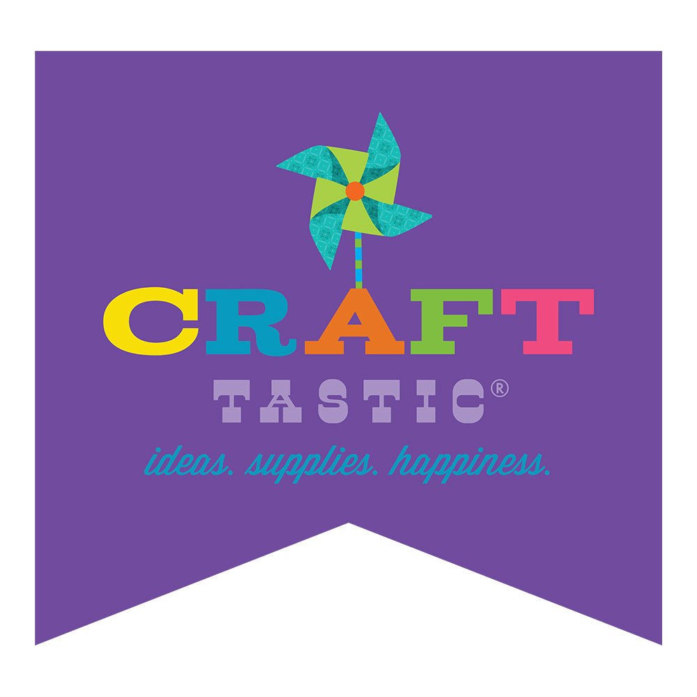 Craft-tastic