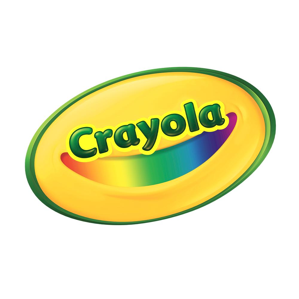 Crayola