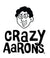 Crazy Aaron's