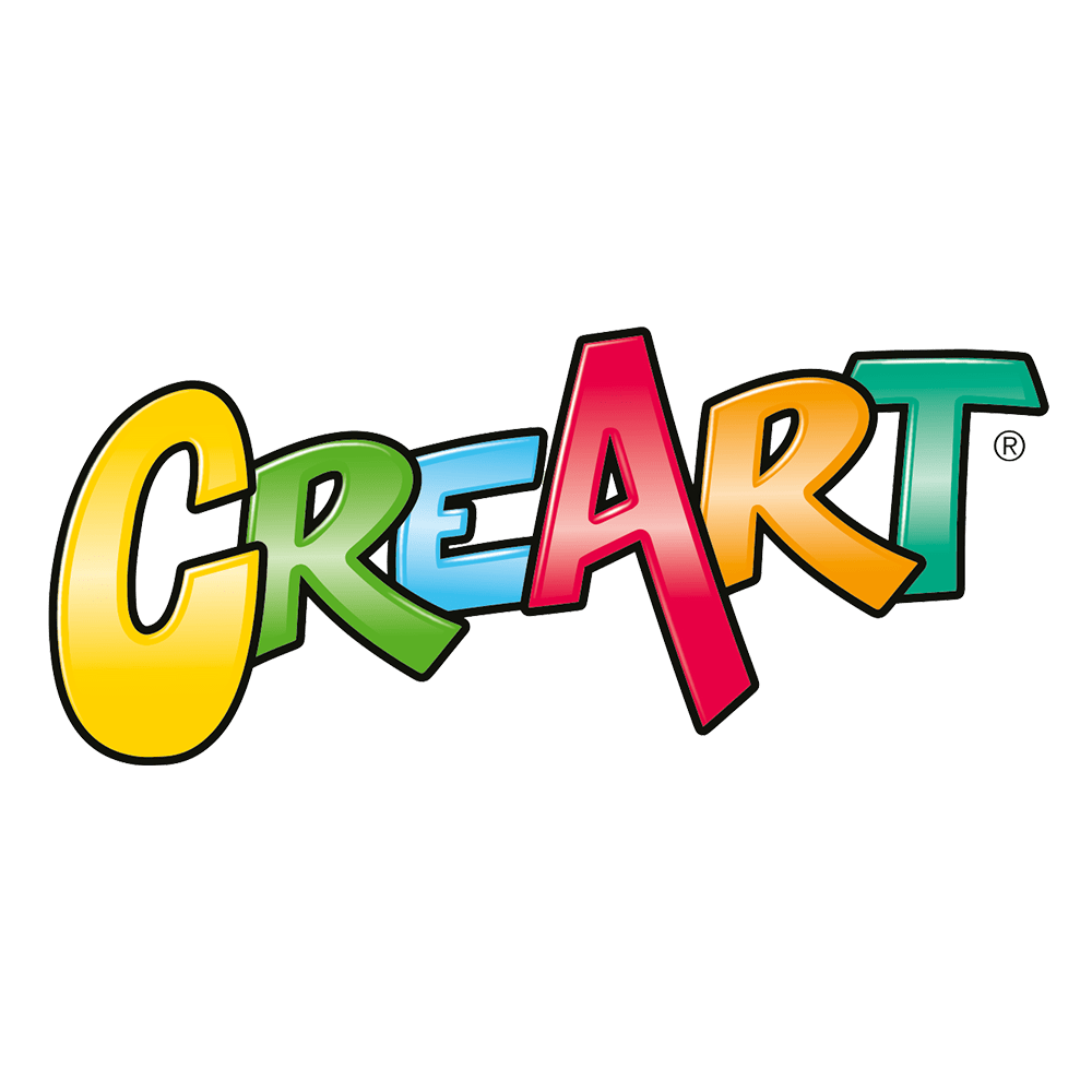 CreArt