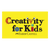 Creativity For Kids