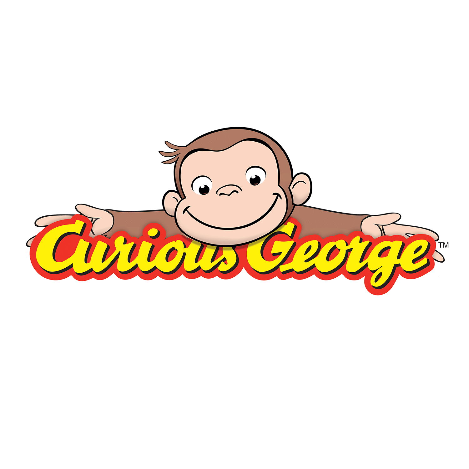 Curious George