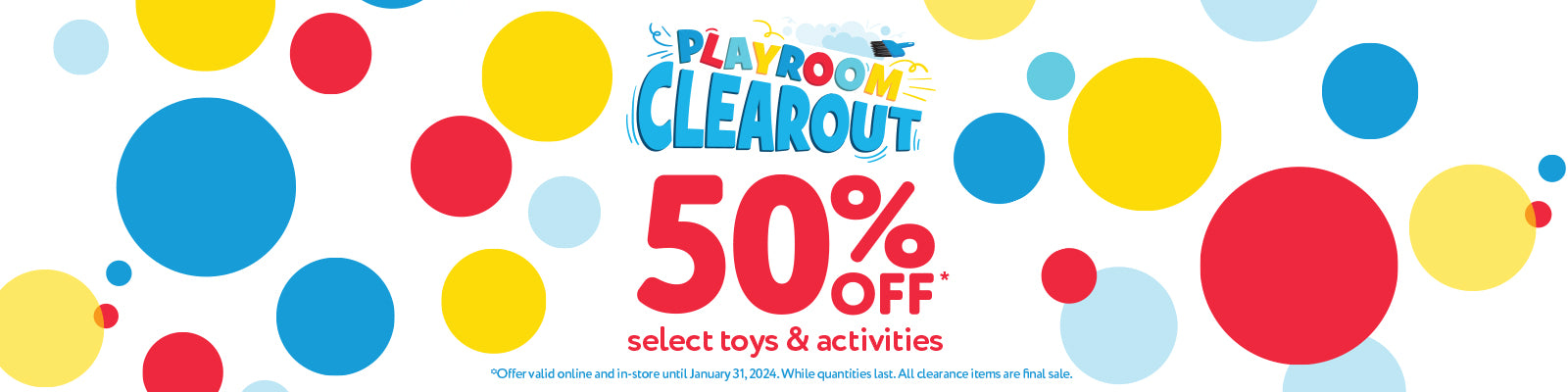 https://www.mastermindtoys.com/cdn/shop/files/010424-SlimPCA-PlayroomClearout-1600x400_1600x.jpg?v=1704387769