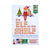 The Elf On The Shelf A Christmas Tradition Book and Doll - Light Tone Boy