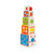 Hape Pyramid of Play