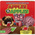 Apples to Apples Game