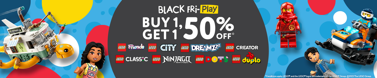 Mastermind lego online sale