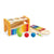 Hape Early Melodies Pound and Tap Bench