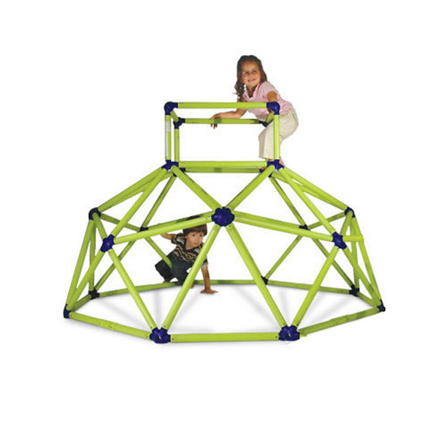 Eezy Peezy Jungle Gym - Mastermind Toys