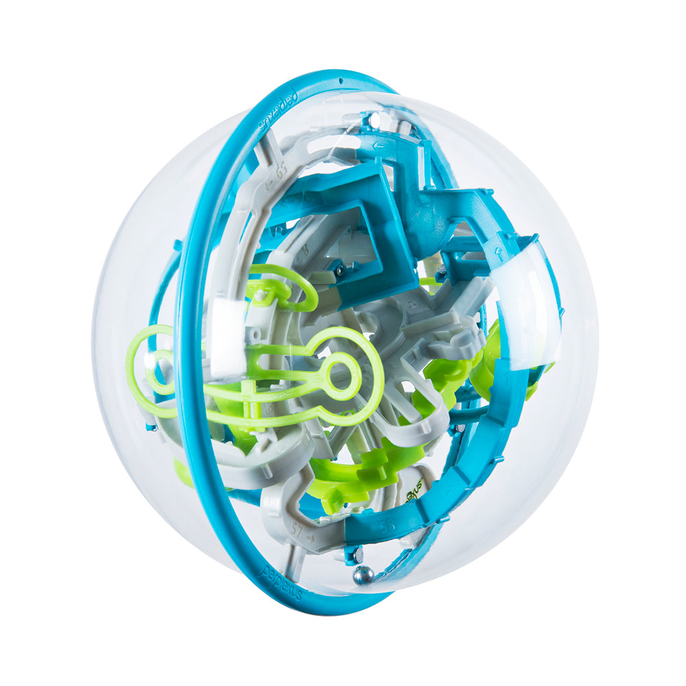 Perplexus Rebel 3D Maze