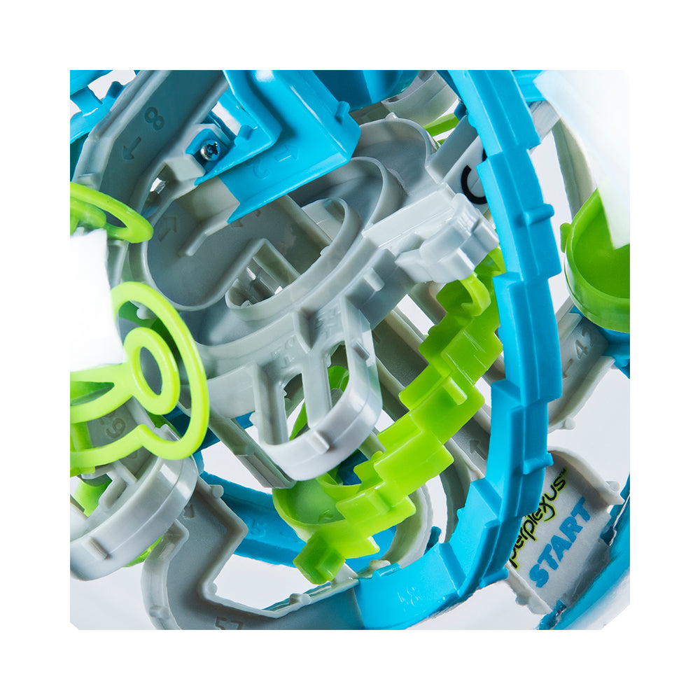 Perplexus Rebel 3D Maze | Mastermind Toys