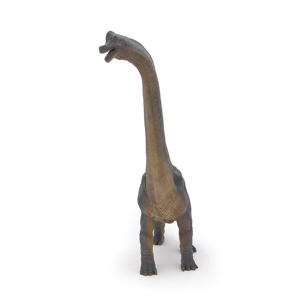 Papo Brachiosaurus