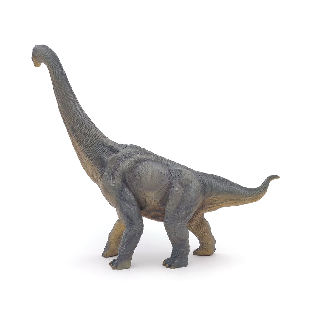 Papo Brachiosaurus