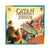 Klaus Teuber's Catan Junior Game, 2-4 Players