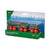 BRIO Speedy Bullet Train