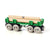 BRIO Lumber Loading Wagon