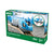 BRIO Travel Battery Train