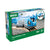 BRIO Travel Battery Train