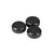 Stiga Table Hockey Pucks 3 Pack