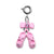 CHARM IT! Ballet Slipper Duo Charm