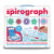 Spirograph Deluxe Kit