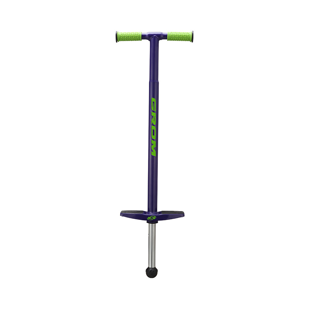 Grom Pogo Stick