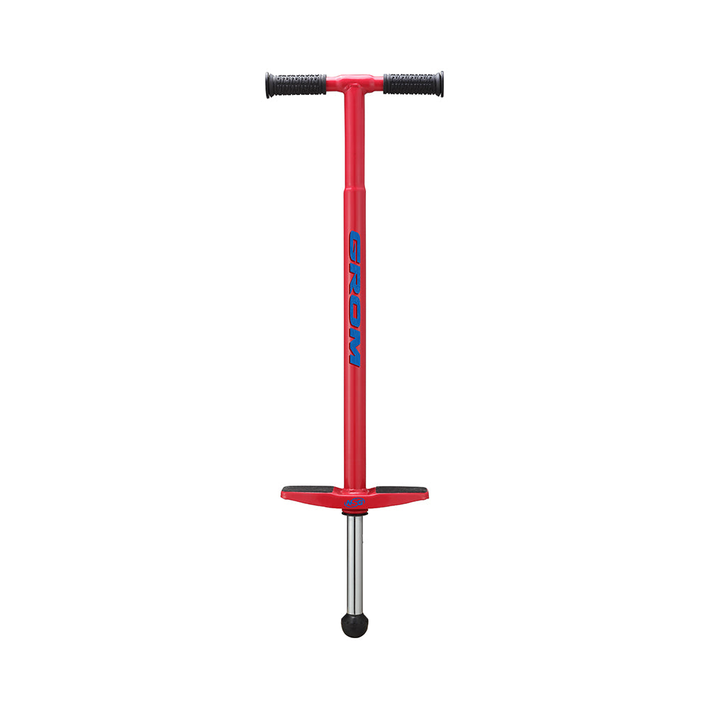 Grom Pogo Stick