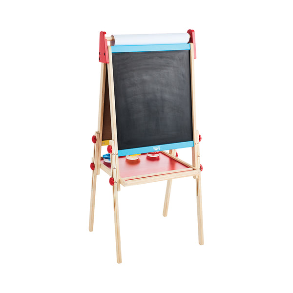 Kids Painting Easels & Art Supplies | Mastermind Toys