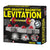 4M Levitation Science Kit