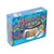 Rainbow Loom® Monster Tail™ Loom Rubber Band Crafting Kit