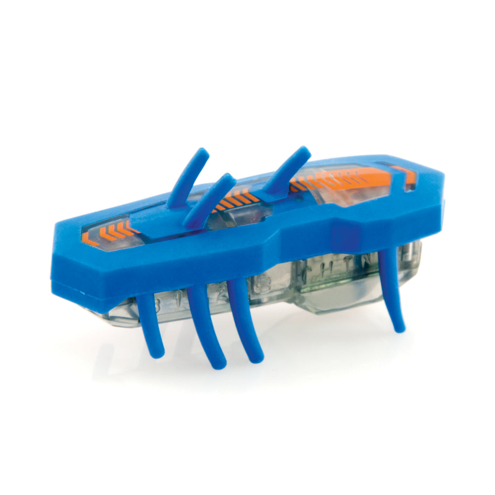 Hexbug v2 sale